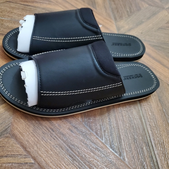 Slides - Picture 2 of 3